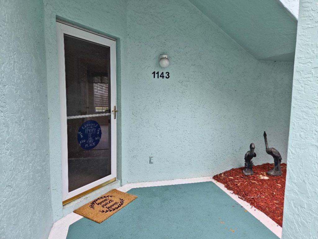 1143 SW Swan Lake Circle, Unit 601, Port Saint Lucie, FL 34986 Photo