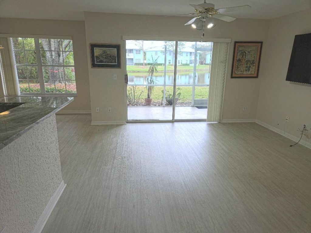 1143 SW Swan Lake Circle, Unit 601, Port Saint Lucie, FL 34986 Photo