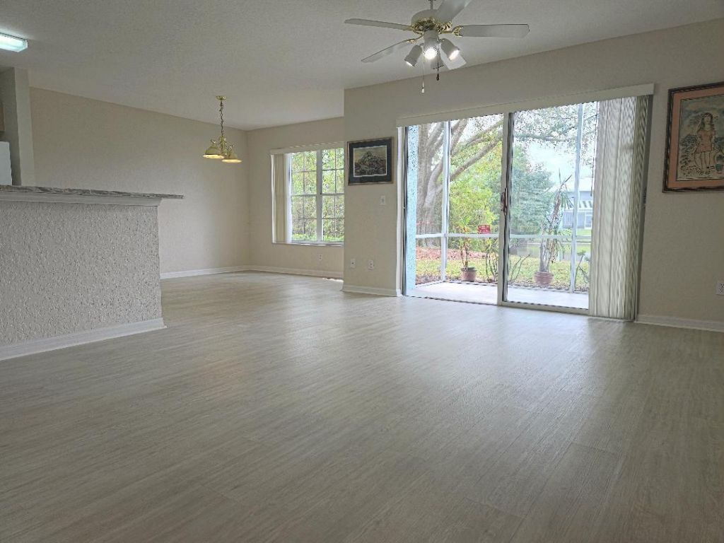 1143 SW Swan Lake Circle, Unit 601, Port Saint Lucie, FL 34986 Photo