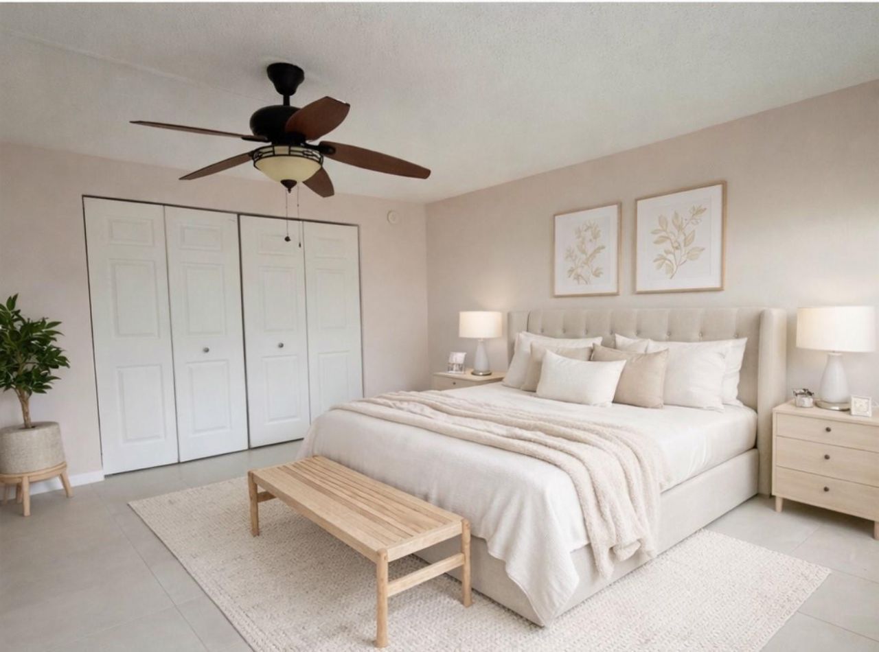 10777 W Sample Road, Unit 418, Coral Springs, FL 33065 Photo