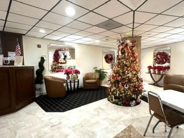 10777 W Sample Rd, Unit 418, Coral Springs, FL 33065