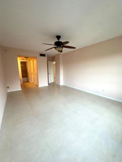 10777 W Sample Road, Unit 418, Coral Springs, FL 33065 Photo