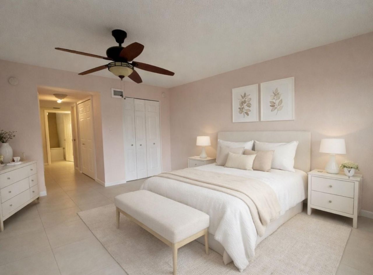 10777 W Sample Road, Unit 418, Coral Springs, FL 33065 Photo