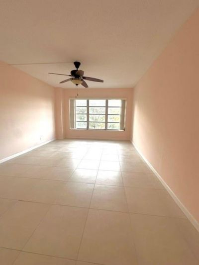 10777 W Sample Road, Unit 418, Coral Springs, FL 33065 Photo