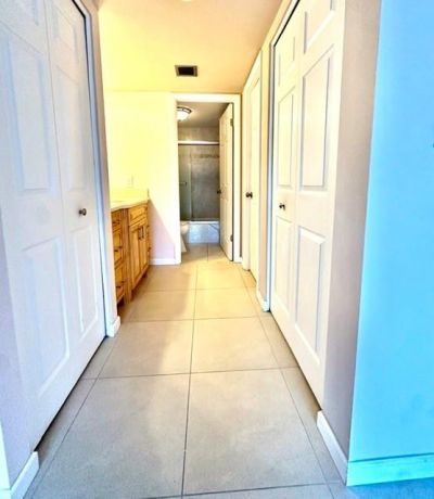 10777 W Sample Road, Unit 418, Coral Springs, FL 33065 Photo