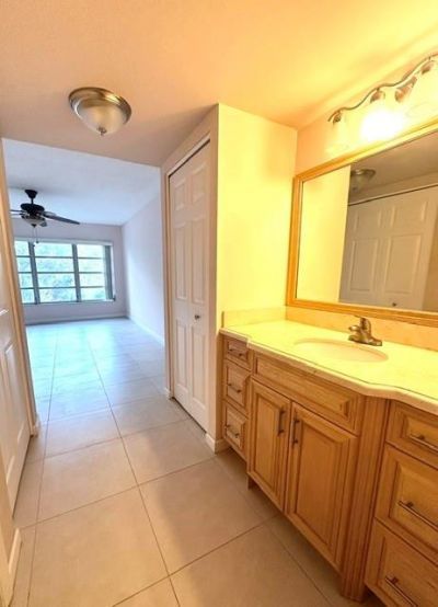 10777 W Sample Road, Unit 418, Coral Springs, FL 33065 Photo