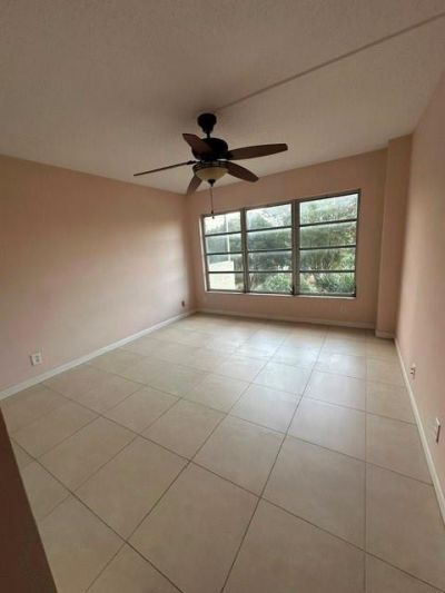10777 W Sample Road, Unit 418, Coral Springs, FL 33065 Photo