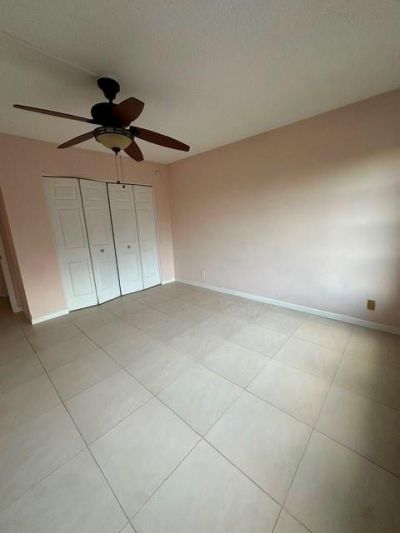 10777 W Sample Road, Unit 418, Coral Springs, FL 33065 Photo