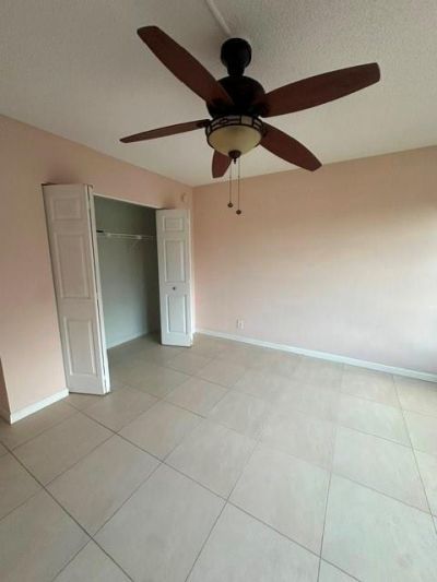 10777 W Sample Road, Unit 418, Coral Springs, FL 33065 Photo