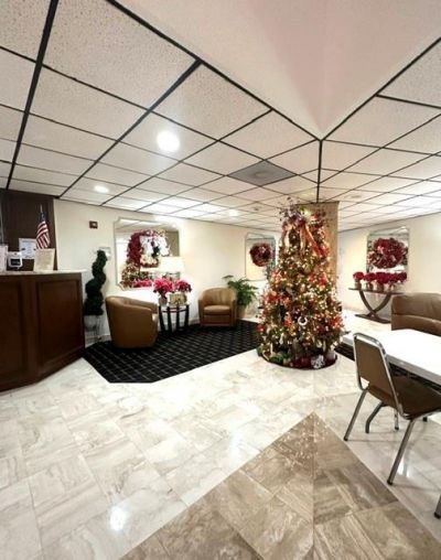 10777 W Sample Road, Unit 418, Coral Springs, FL 33065 Photo