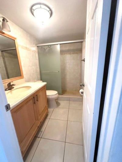 10777 W Sample Road, Unit 418, Coral Springs, FL 33065 Photo