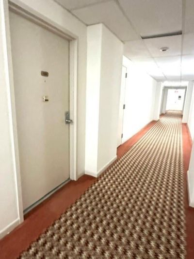 10777 W Sample Road, Unit 418, Coral Springs, FL 33065 Photo