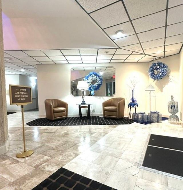 10777 W Sample Road, Unit 418, Coral Springs, FL 33065 Photo