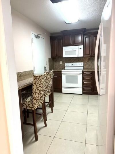 10777 W Sample Road, Unit 418, Coral Springs, FL 33065 Photo