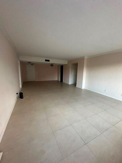 10777 W Sample Road, Unit 418, Coral Springs, FL 33065 Photo