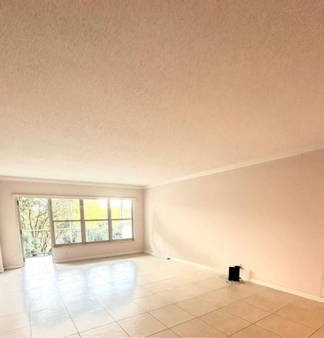 10777 W Sample Road, Unit 418, Coral Springs, FL 33065 Photo