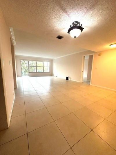 10777 W Sample Road, Unit 418, Coral Springs, FL 33065 Photo