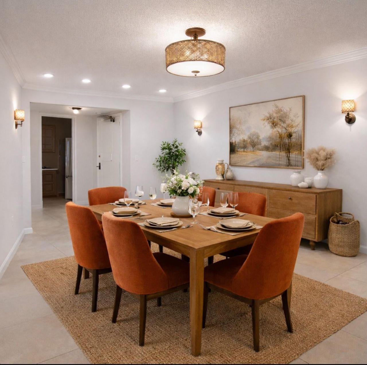 10777 W Sample Road, Unit 418, Coral Springs, FL 33065 Photo