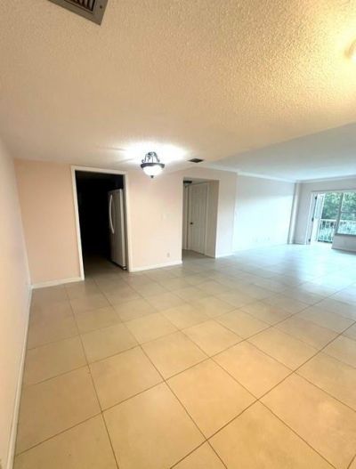 10777 W Sample Road, Unit 418, Coral Springs, FL 33065 Photo