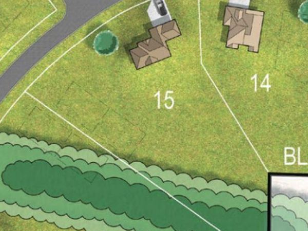 4364 158th Lane NE, Ham Lake, MN 55304