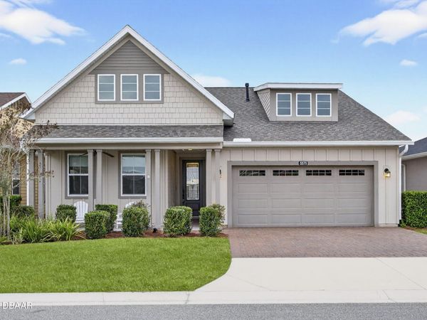 5575 NW 43rd Lane Road, Ocala, FL 34482