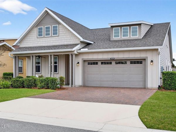 5575 NW 43rd Lane Road, Ocala, FL 34482