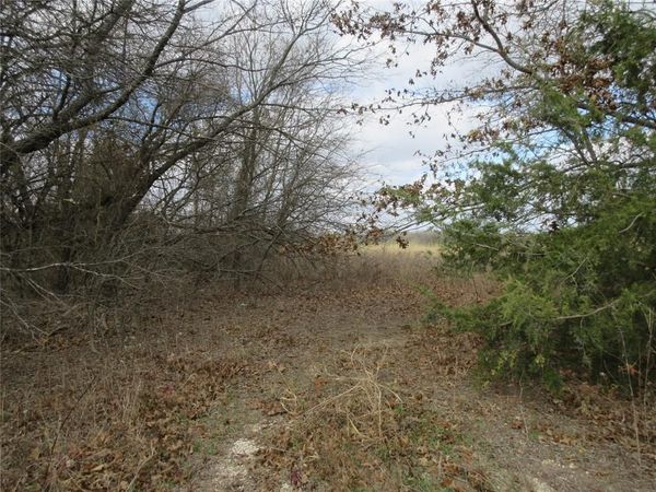 TBD County Road 3040, Bonham, TX 75418