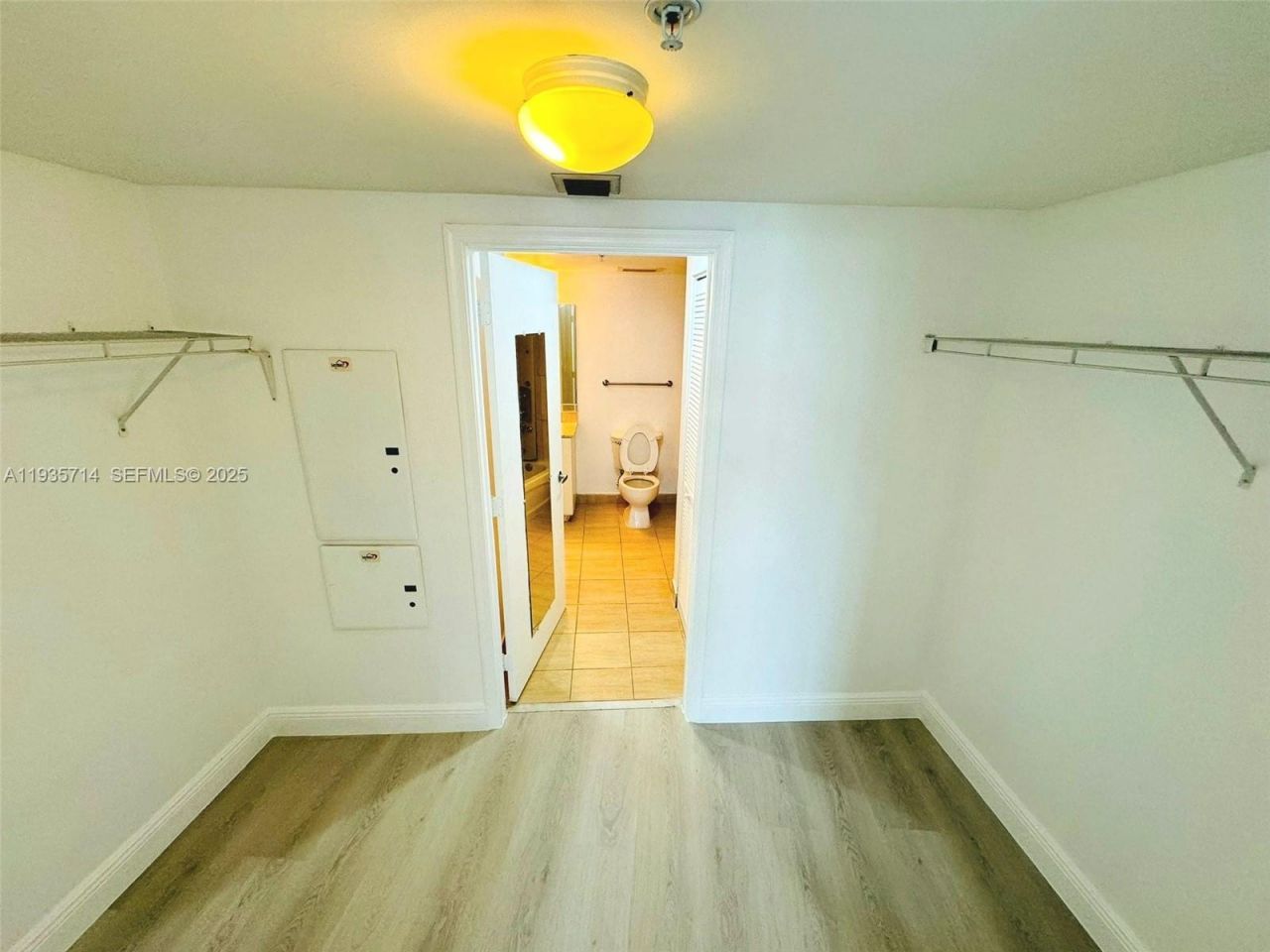 1750 N Bayshore Dr, Unit 1606, Miami, FL 33132 Photo