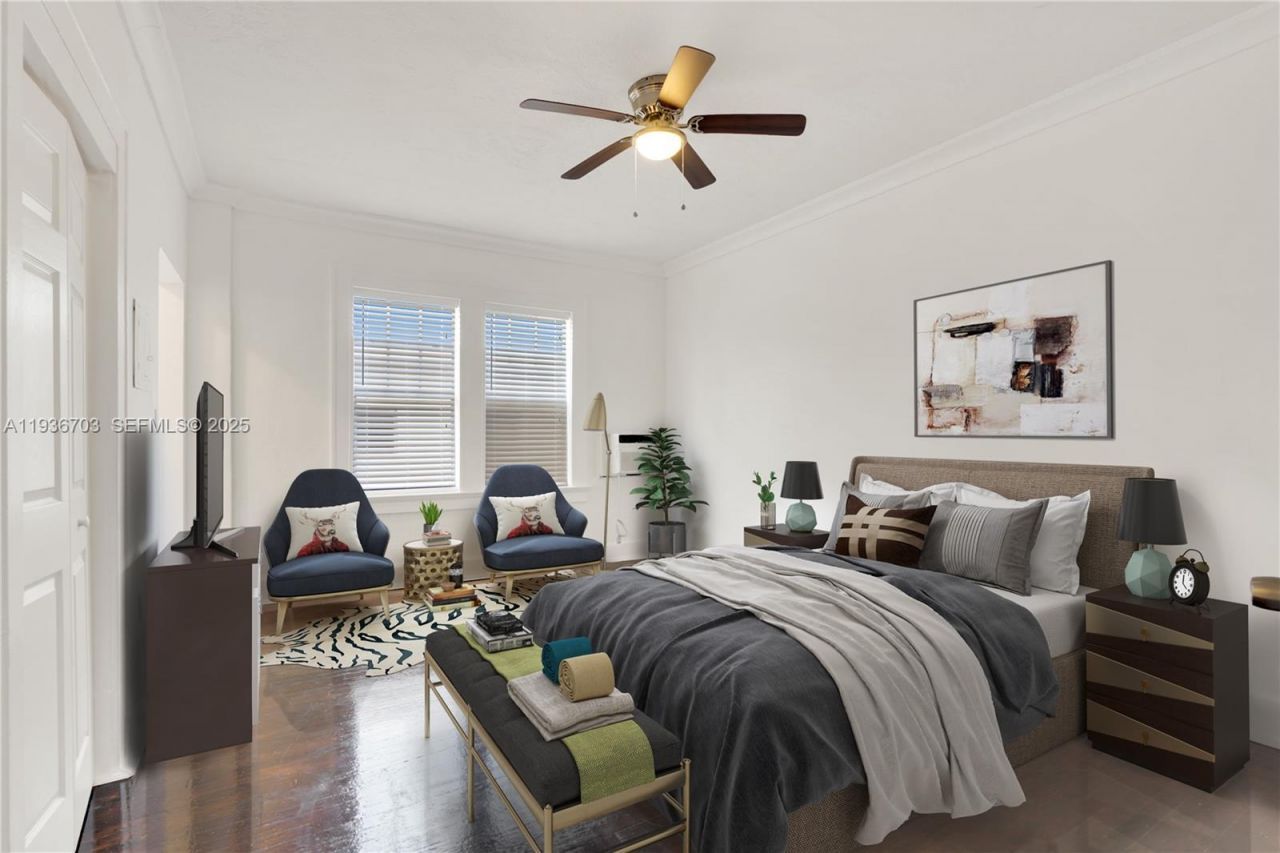 1611 Michigan Ave, Unit 14, Miami Beach, FL 33139 Photo