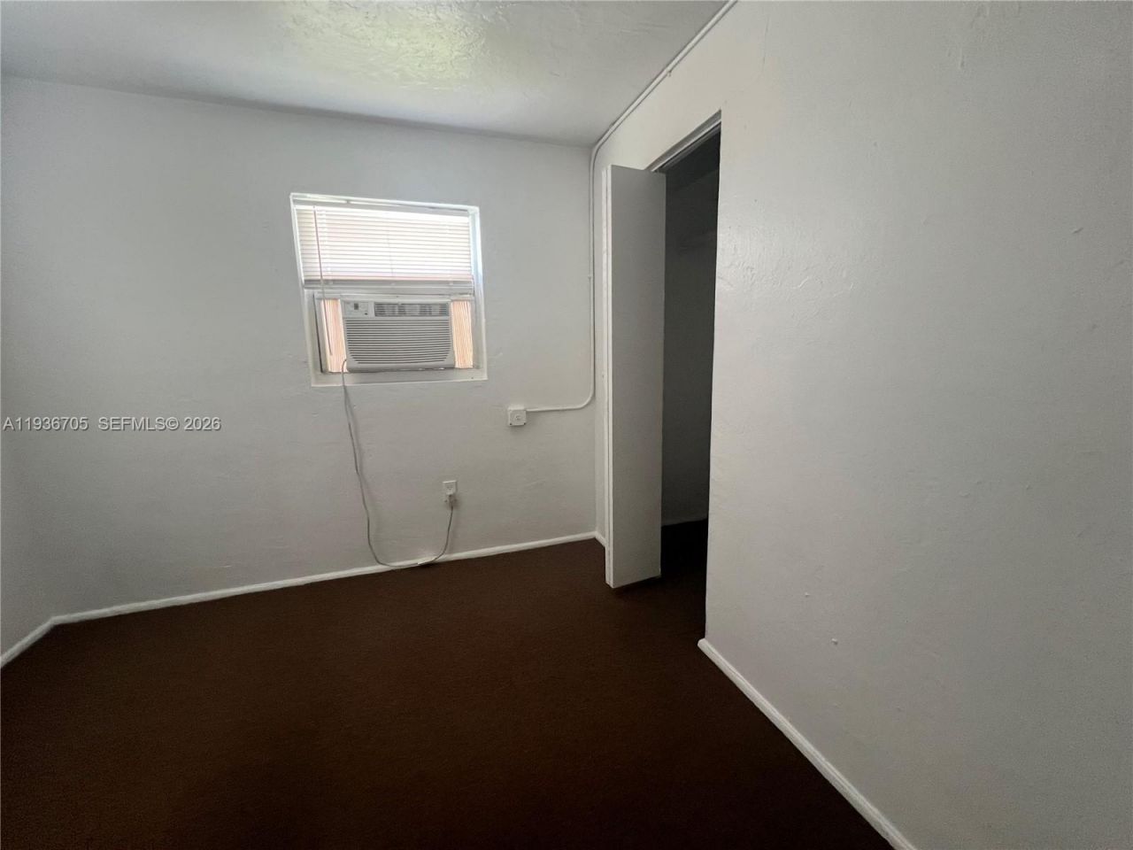 1948 NW 2nd Ct, Unit 5, Miami, FL 33136 Photo