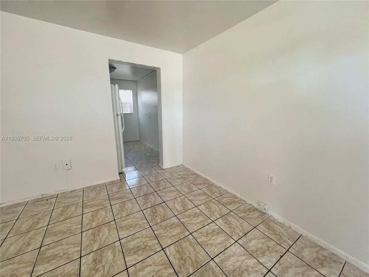 1948 NW 2nd Ct, Unit 5, Miami, FL 33136 Photo