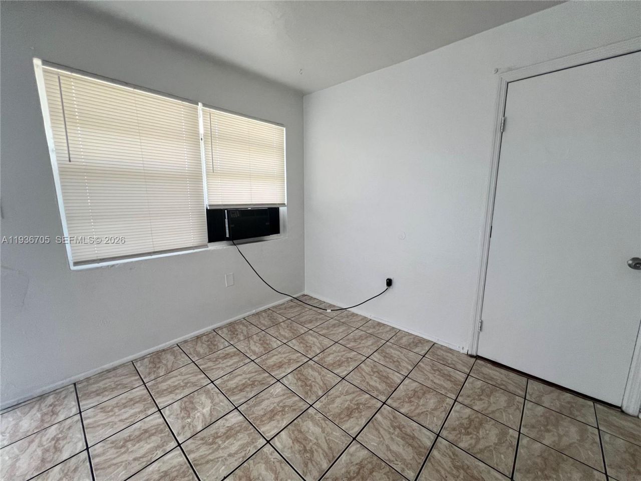 1948 NW 2nd Ct, Unit 5, Miami, FL 33136 Photo