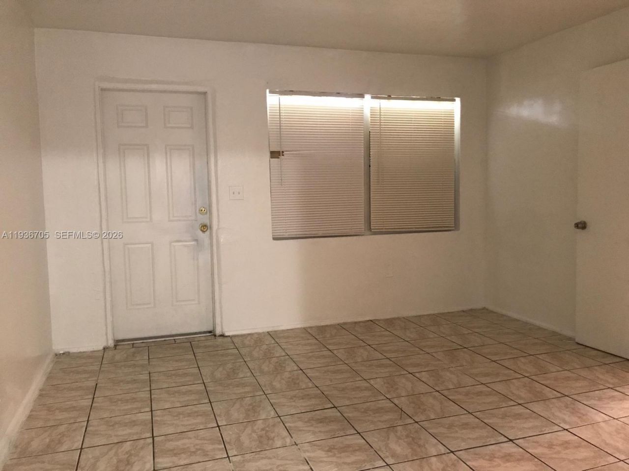 1948 NW 2nd Ct, Unit 5, Miami, FL 33136 Photo