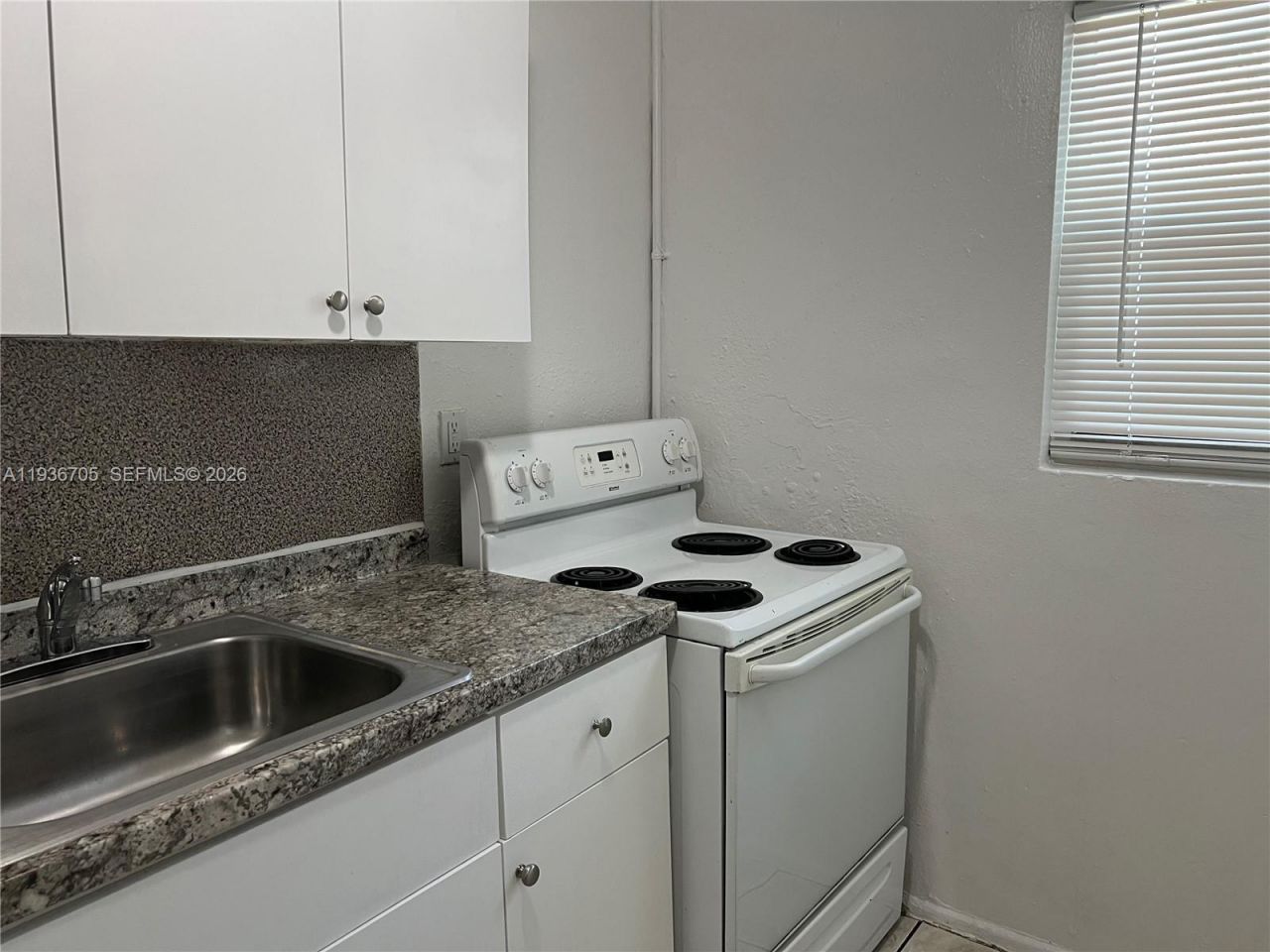 1948 NW 2nd Ct, Unit 5, Miami, FL 33136 Photo