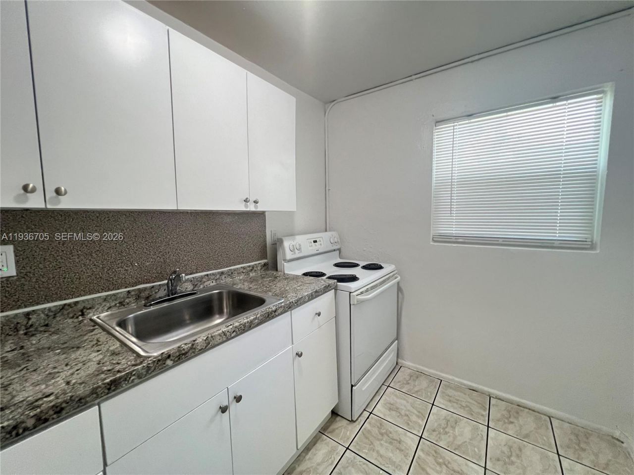 1948 NW 2nd Ct, Unit 5, Miami, FL 33136 Photo