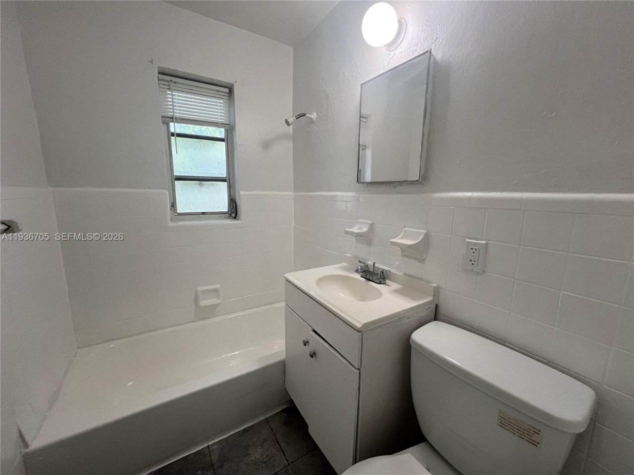 1948 NW 2nd Ct, Unit 5, Miami, FL 33136 Photo