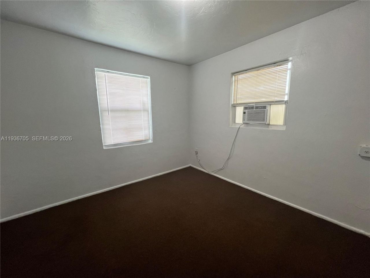 1948 NW 2nd Ct, Unit 5, Miami, FL 33136 Photo