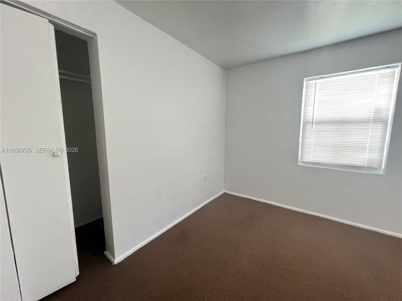 1948 NW 2nd Ct, Unit 5, Miami, FL 33136 Photo