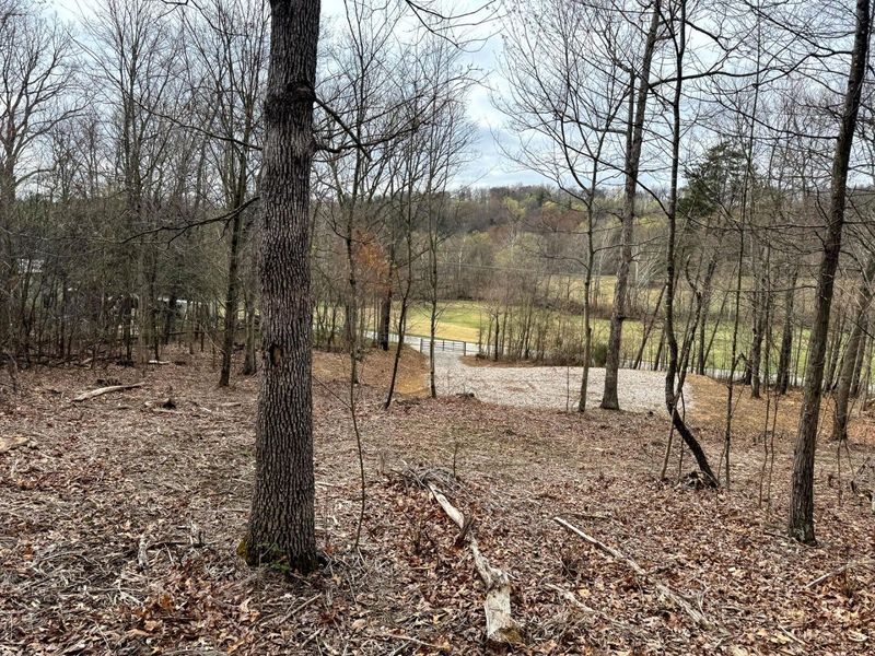 5305 Clines Chapel Road , Unit (Tract 15 , Waverly, OH 45690 Photo 17