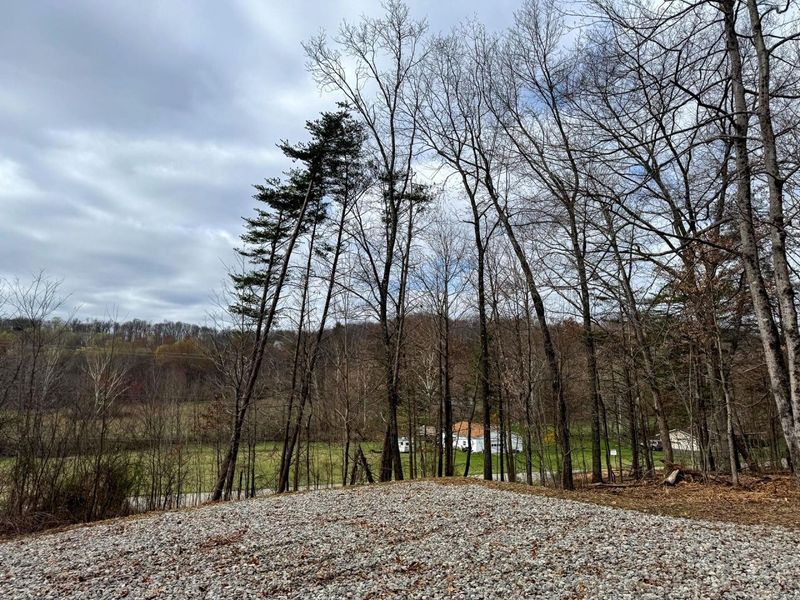 5305 Clines Chapel Road , Unit (Tract 15 , Waverly, OH 45690 Photo 19