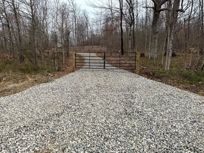 5305 Clines Chapel Road , Unit (Tract 15 , Waverly, OH 45690 Photo 2