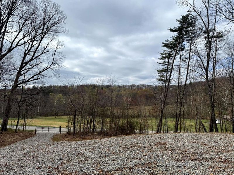 5305 Clines Chapel Road , Unit (Tract 15 , Waverly, OH 45690 Photo 20