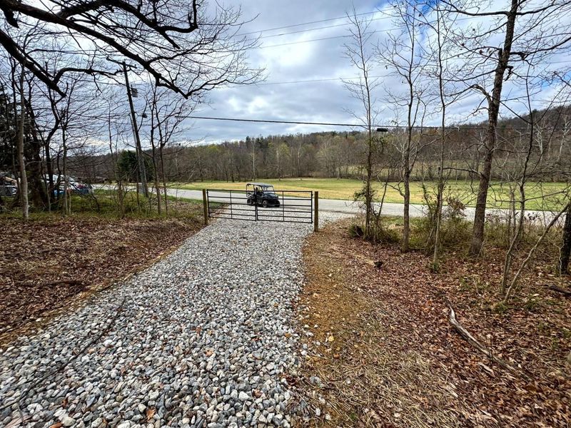 5305 Clines Chapel Road , Unit (Tract 15 , Waverly, OH 45690 Photo 23