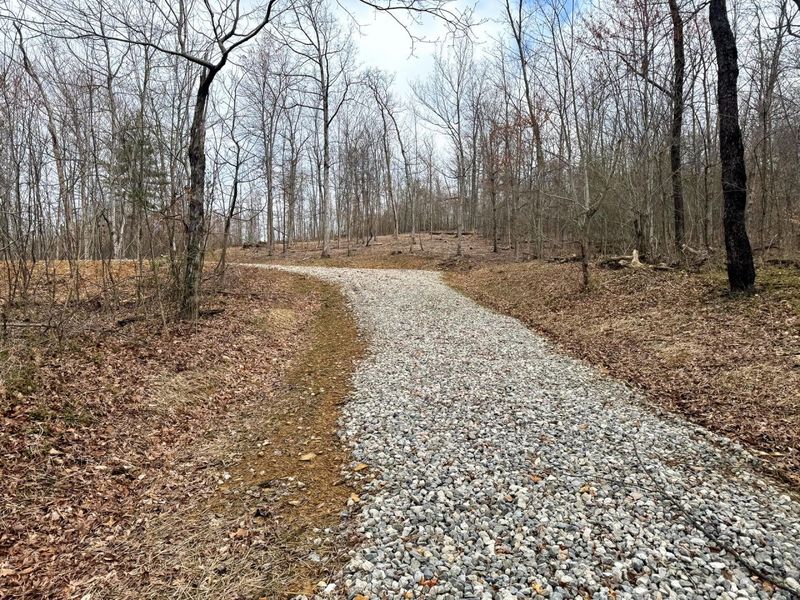 5305 Clines Chapel Road , Unit (Tract 15 , Waverly, OH 45690 Photo 25