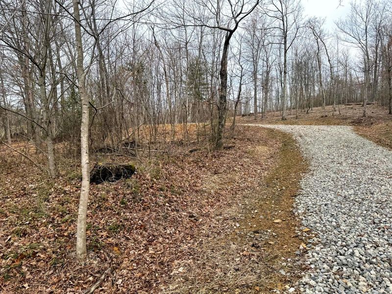 5305 Clines Chapel Road , Unit (Tract 15 , Waverly, OH 45690 Photo 26