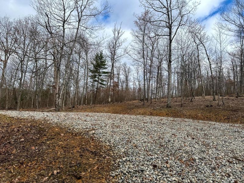 5305 Clines Chapel Road , Unit (Tract 15 , Waverly, OH 45690 Photo 28