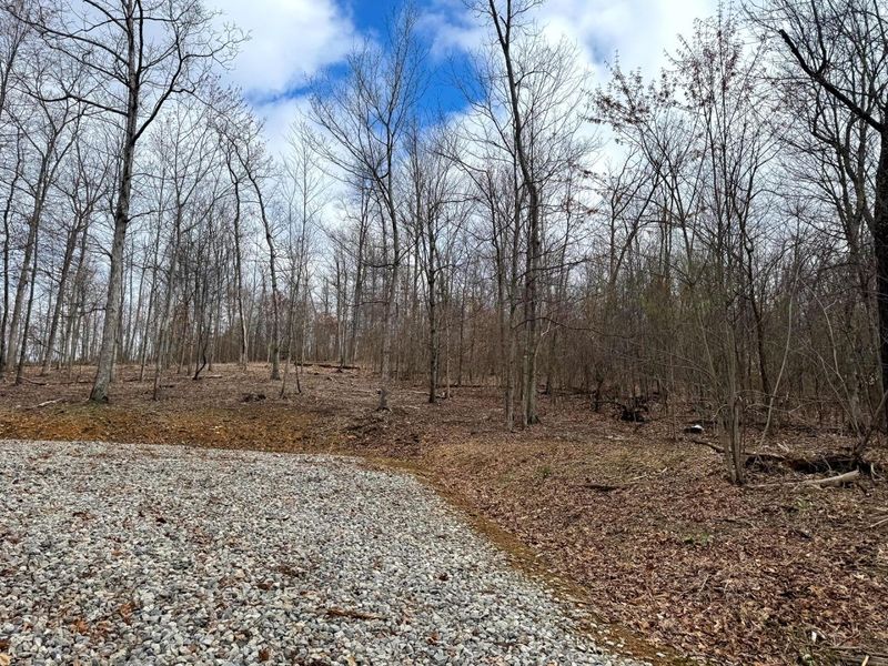 5305 Clines Chapel Road , Unit (Tract 15 , Waverly, OH 45690 Photo 29