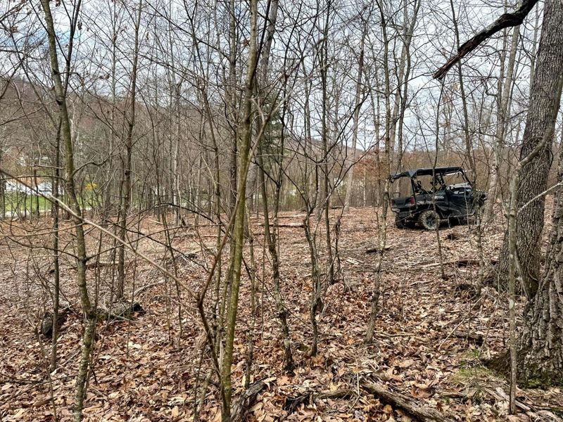 5305 Clines Chapel Road , Unit (Tract 15 , Waverly, OH 45690 Photo 33