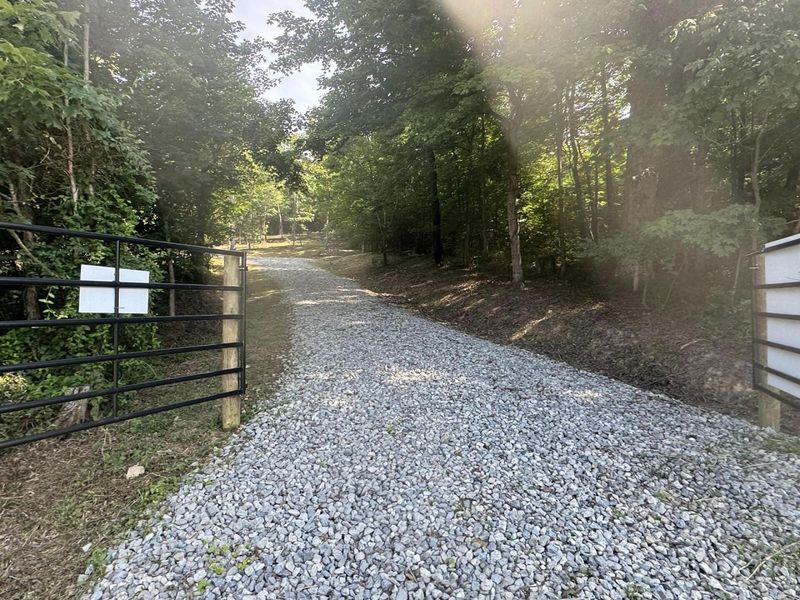 5305 Clines Chapel Road , Unit (Tract 15 , Waverly, OH 45690 Photo 4