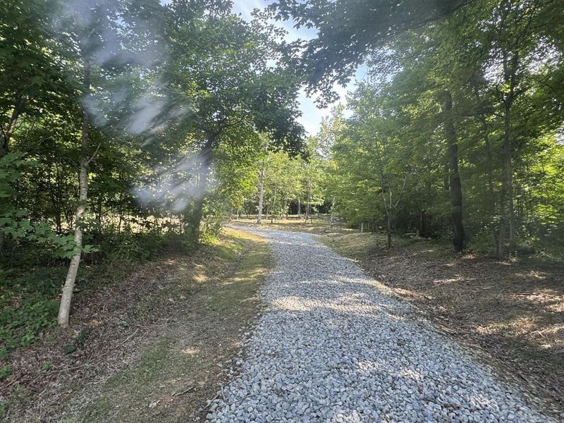 5305 Clines Chapel Road , Unit (Tract 15 , Waverly, OH 45690 Photo 5